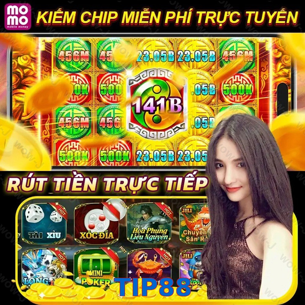 TIP88